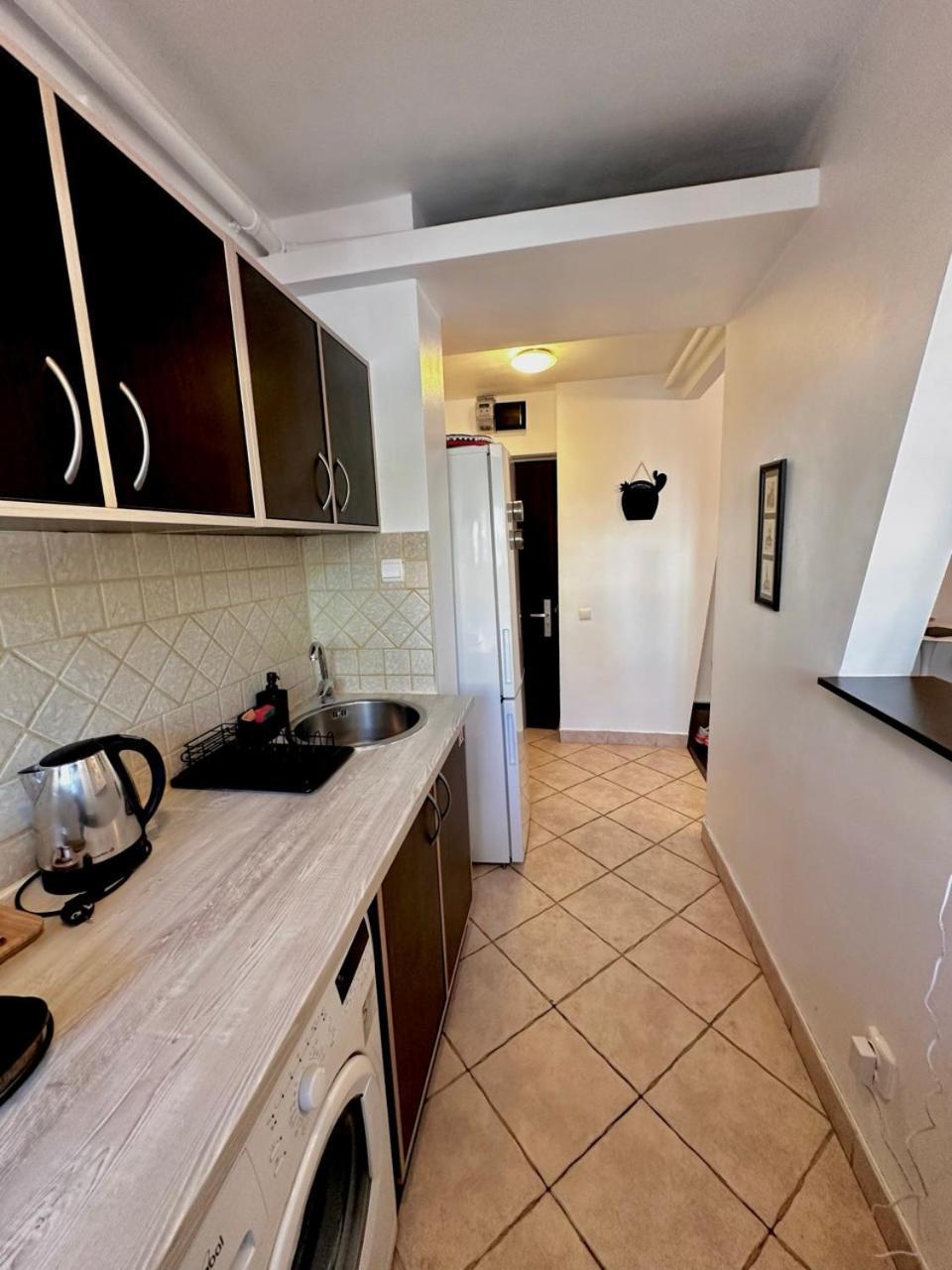 Amzei Apartment Bucuresti المظهر الخارجي الصورة