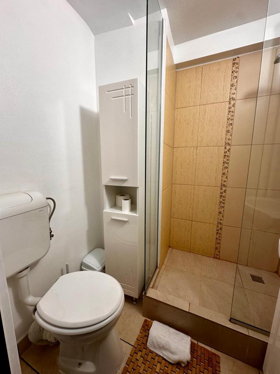 Amzei Apartment Bucuresti المظهر الخارجي الصورة